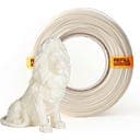 Prusa PLA White