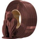 AzureFilm PETG