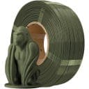 AzureFilm PETG Green