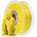 AzureFilm PETG Yellow