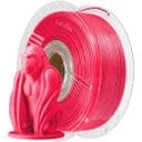 AzureFilm PETG Red