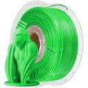AzureFilm PETG Green