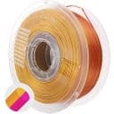 AzureFilm Silk-PLA