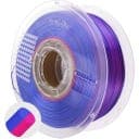 AzureFilm Silk-PLA
