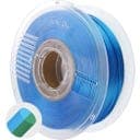 AzureFilm Silk-PLA