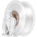 AzureFilm Silk-PLA White