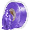 AzureFilm Silk-PLA