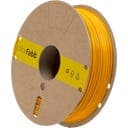 ColorFabb LW-PLA Yellow