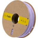 ColorFabb PLA Purple