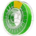 ColorFabb TPU 95A Green