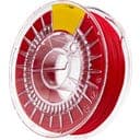 ColorFabb TPU 95A Red