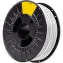 ColorFabb Matte-PLA White