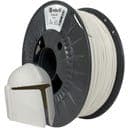 Nobufil PLA White