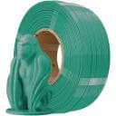 AzureFilm PLA