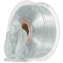 AzureFilm PLA Transparent