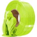 AzureFilm PETG