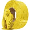 AzureFilm PETG Yellow