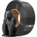 AzureFilm PETG Grey