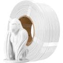AzureFilm PETG White