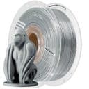 AzureFilm PETG Grey