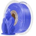 AzureFilm PETG Purple
