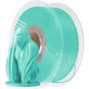 AzureFilm PLA Green