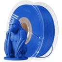 AzureFilm PLA Blue