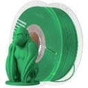 AzureFilm PLA Green