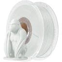 AzureFilm PLA White