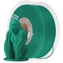 AzureFilm PLA Green