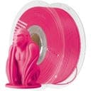 AzureFilm PLA