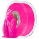 AzureFilm PLA