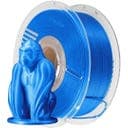 AzureFilm PLA Blue