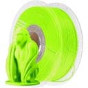 AzureFilm PLA Green