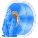 AzureFilm PLA Blue