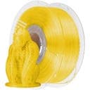 AzureFilm PLA Yellow