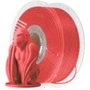 AzureFilm Matte-PLA