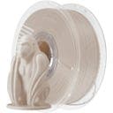 AzureFilm Matte-PLA White