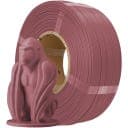 AzureFilm Matte-PLA