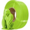 AzureFilm Matte-PLA