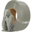 AzureFilm Matte-PLA