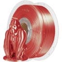 AzureFilm Silk-PLA