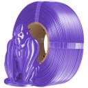 AzureFilm Silk-PLA