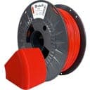 Nobufil PETG Red