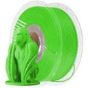 AzureFilm PLA Green
