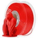 AzureFilm PLA Red