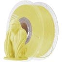 AzureFilm PLA Yellow