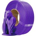 AzureFilm PLA Purple