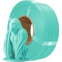 AzureFilm PLA Green