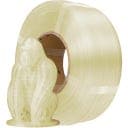 AzureFilm PLA Transparent